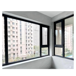 <span class=keywords><strong>Grille</strong></span> de sécurité en alliage d'aluminium <span class=keywords><strong>pour</strong></span> fenêtre à battant, anti-insectes, <span class=keywords><strong>pour</strong></span> ventilation extérieure de cuisine, certifiée Energy Star - Product Image 2