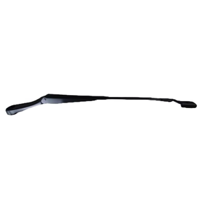 Pour BYD Song Pro DM EV, ensemble bras et lame d'<span class=keywords><strong>essuie</strong></span>-glace avant gauche et droit, référence OE 12416267-00 12421255-00 - Product Image 2