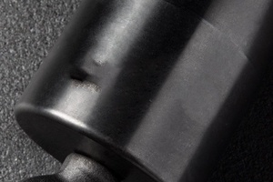 Фитнес-наковальня Lecheng в виде дедушки - Product Image 3