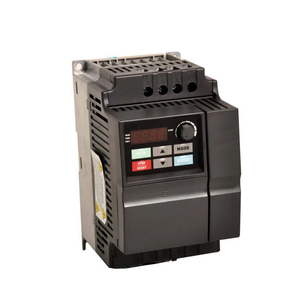 Hight 全新 100% 品质保证 ASD-A2-0421-U ASD-A2-0721-E ASD-A2-0721-<span class=keywords><strong>F</strong></span> CNC 系统控制单元 工业自动化 - Product Image 6