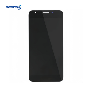 จอแอลซีดีสำหรับซัมซุง A260โฟลเดอร์โทรศัพท์มือถือ A2จอแสดงผลหลัก - Product Image 4