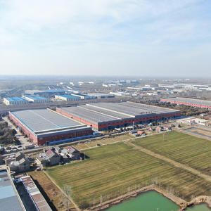 DrolinBox 53HC Rak Pendingin Cair Bitcoin untuk 196 Penambang PUE 1.06 Peternakan Penambangan Kripto Siap Pakai - Product Image 5