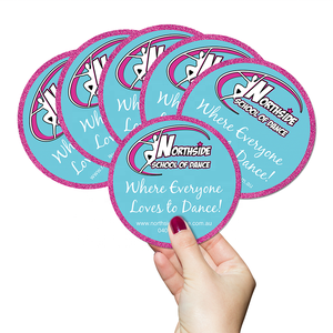 Los servicios personalizados de impresión de <span class=keywords><strong>pegatinas</strong></span> para el parachoques del coche están disponibles para crear <span class=keywords><strong>pegatinas</strong></span> únicas <span class=keywords><strong>personalizadas</strong></span> para bebés <span class=keywords><strong>a</strong></span> <span class=keywords><strong>bordo</strong></span> para su vehículo - Product Image 3