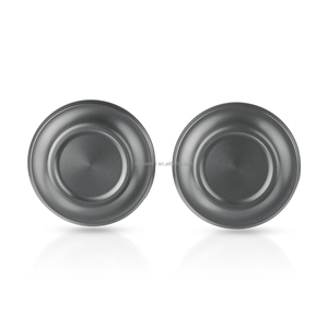 Cache-trou de cadre de moto en aluminium pour HONDA <span class=keywords><strong>REBEL500</strong></span> CMX500 CMX Reble 500 2020 2021, garde de carénage, bouchons de cadre décoratifs - Product Image 6