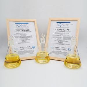 Melhor preço Emulsivo Polissorbato <span class=keywords><strong>Tween</strong></span> 85 CAS 9005-70-3 <span class=keywords><strong>Tween</strong></span> <span class=keywords><strong>65</strong></span> - Product Image 3