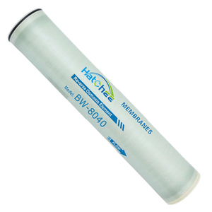 Hot Sell Low Operation <strong>Cost</strong> 8inch BW-8040-440 CPA5-MAX Reverse Osmosis Membrane for <strong>Water</strong> Treatment Equipment - Product Image 1