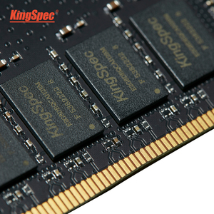 KingSpec haute performance <span class=keywords><strong>ram</strong></span> ddr4 8g mémoire ddr4 <span class=keywords><strong>8</strong></span> <span class=keywords><strong>go</strong></span> <span class=keywords><strong>pc</strong></span> <span class=keywords><strong>ram</strong></span> <span class=keywords><strong>8</strong></span> <span class=keywords><strong>go</strong></span> de <span class=keywords><strong>ram</strong></span> pour ordinateur portable - Product Image 6