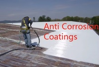 Additif mouillant en silicone à faible mousse SH-270 pour revêtements industriels, bois et architecturaux