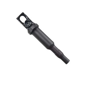 Bobina de encendido 0221504470 para vehículos BMW, pieza de repuesto - Product Image 1