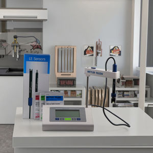 Цифровой pH-тестер для собак - Product Image 1