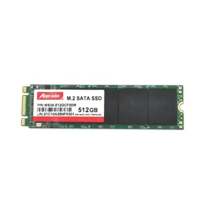 MS36 SLC промышленный SSD M.2 NVMe SSD M2 жесткий диск M2 SSD 2TB жесткие диски NAND флэш-память SATAIII 3,3 V