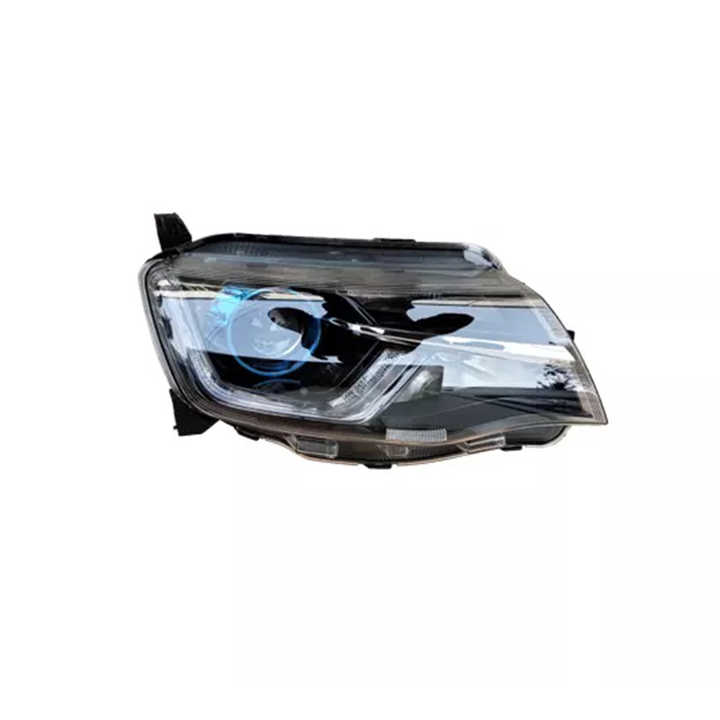 Wholesale Car Headlight 260101099R-D005 Fit for Dongfeng EX1 