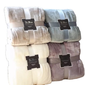 <span class=keywords><strong>Manta</strong></span> de Poliéster Suave Personalizada de Buena Calidad, Mantas de Felpa con Diseño Moderno para Festivales, Venta al por Mayor para Mantas de Cama de Invierno - Product Image 1