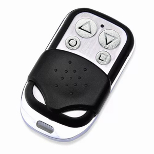 <span class=keywords><strong>Telecomando</strong></span> RF Duplicatore Universale a 4 Pulsanti - Product Image 4