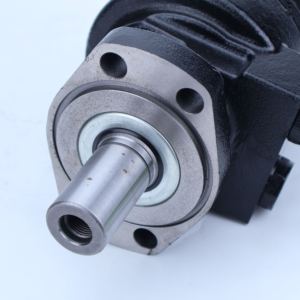 Moteur hydraulique TG TG0960 TG0785 TG0625 TG0785LS080AARD TG0960VL460AAAB Moteur d'entraînement TG0785HY460AAAB TG0625MW460AAAB Haute performance - Product Image 1