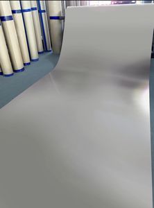 Grado commerciale di alta qualità professionale <span class=keywords><strong>danza</strong></span> pavimento in vinile per la <span class=keywords><strong>sala</strong></span> da ballo per bambini/fitness/<span class=keywords><strong>sala</strong></span> espositiva/centro commerciale ecc - Product Image 5