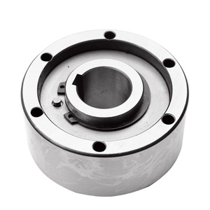 Aa35 <span class=keywords><strong>AA</strong></span> 35 backstop Con lăn freewheel mang một cách ly hợp - Product Image 1