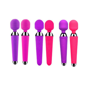 ไวเบรเตอร์ขนาดเล็กกระตุ้นคลิตอริสของเล่นทางเพศสำหรับผู้ใหญ่ - Product Image 6