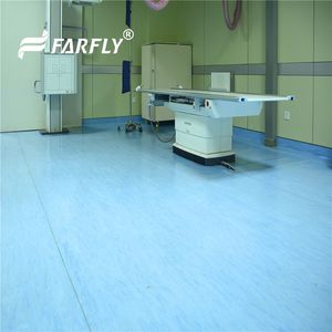 Nouveau Design de vinyle Pvc de plancher de <span class=keywords><strong>venyle</strong></span> avec le grand prix - Product Image 1