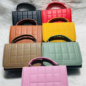 Newest Wholesale Fashion Bags Ladies Elegance <b>Handbag</b> and Purse Bags Women Designer Lady <b>Handbag</b> - Product Image 1