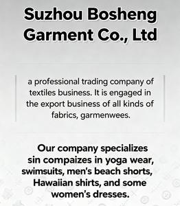 Mujer Vintage estilo europeo americano 2025 Primavera Verano vacaciones media manga A-Line vestido poliéster Spandex <span class=keywords><strong>imperio</strong></span> antiestático - Product Image 5