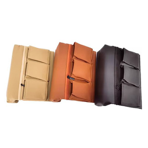 Niversal-organizador interior de coche, bolsillo multifuncional - Product Image 2