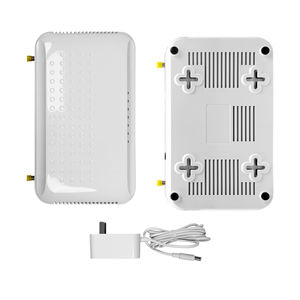 Répéteur de signal mobile pour la maison, module cellulaire 5G LTE BTS 2G GSM 4G, amplificateur de signal 3G pour la communauté, réseau mobile, amplificateur de signal 5G pour 1800 - Product Image 5