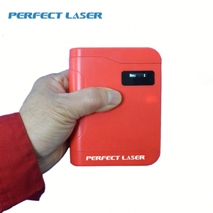 Hoàn Hảo Laser 3d Phun Nail Art Máy In Thông Minh Tự Động Kỹ Thuật Số Máy In Phun <span class=keywords><strong>1</strong></span> Piece T10 <span class=keywords><strong>Pro</strong></span> Mực Máy In Phun - Product Image 1