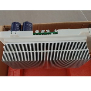ไฮเซ่นส์ ฮิตาชิสำหรับเครื่องปรับอากาศเมนบอร์ด A10742840D A10742840C INV202S อินเวอร์เตอร์ไฟฟ้า - Product Image 4
