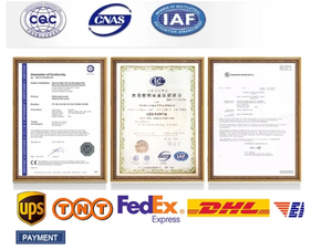 ปั๊มลูกสูบ HAWE รุ่น <span class=keywords><strong>SCP</strong></span>-012R-N L-N 017 <span class=keywords><strong>025</strong></span> DL4-L35-S0S-000 - Product Image 3