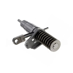 Nouvelle POMPE À CARBURANT GP-FUEL INJECTION 1077732 107-7732 pour MOTEUR PERFORMANCE 3114 3116 pour EXCAVATRICE 322C - Product Image 5