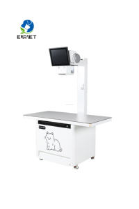 EUR VET <span class=keywords><strong>Meilleur</strong></span> prix Équipement vétérinaire <span class=keywords><strong>Appareil</strong></span> de radiographie vétérinaire Système d'imagerie <span class=keywords><strong>Appareil</strong></span> de radiographie numérique - Product Image 2