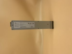 Module Flash MIROLATENCY 5,7 To IB-M 00NV657 00DJ365 pour système 900 00DJ355 N986 - Product Image 4