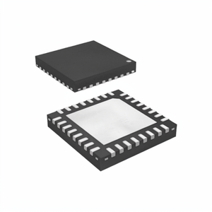 Embedded 32 WFQFN Exposed Pad R5F10EBDANA#W0 In Stock Electronics Component - Product Image 1