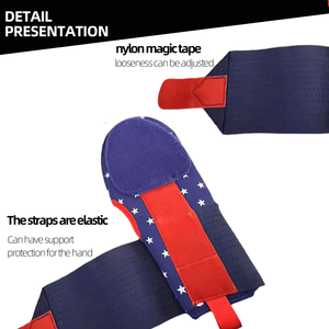 Conception personnalisée <span class=keywords><strong>de</strong></span> haute qualité, jeunes et adultes, gaucher et droitier, gants <span class=keywords><strong>de</strong></span> baseball <span class=keywords><strong>softball</strong></span> en néoprène pour les doigts qui fuient - Product Image 4