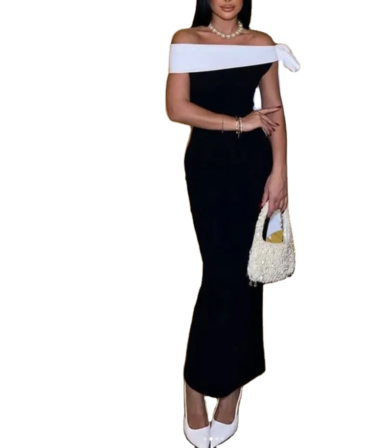 birthday dress for women maxi birthday dress for women long dresses for women 2023 evening dress par   Mega Mart Center