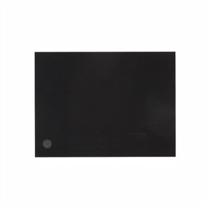 Componente Electrónico de Memoria 169 LFBGA NAND08GAH0BZA5E En Stock - Product Image 1