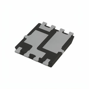 ซื้อชิ้นส่วนอิเล็กทรอนิกส์ออนไลน์ IAUC45N04S6N070HATMA1 ทรานซิสเตอร์ 8-PowerVDFN ของแท้ บริการครบวงจร - Product Image 1