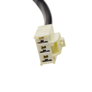 Amgoofit — bobine <span class=keywords><strong>de</strong></span> Stator <span class=keywords><strong>de</strong></span> moto, aimant <span class=keywords><strong>de</strong></span> remplacement, pour <span class=keywords><strong>Kawasaki</strong></span> <span class=keywords><strong>Z750</strong></span> 2004-2006 Z1000 ZR1000 2003 2004 <span class=keywords><strong>2005</strong></span> 2006 - Product Image 6