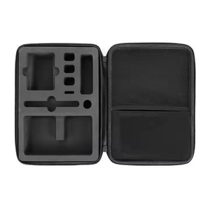 <span class=keywords><strong>Neo</strong></span> Fly More cobo EVA حقيبة كتف للسفر مقاومة للماء مع قفل رياح ميكانيكي مقاوم للانفجار مقاوم للصدمات - Product Image 4