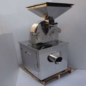 Máquina trituradora de azúcar multifuncional, <span class=keywords><strong>molino</strong></span> <span class=keywords><strong>para</strong></span> azúcar en polvo, precio - Product Image 2