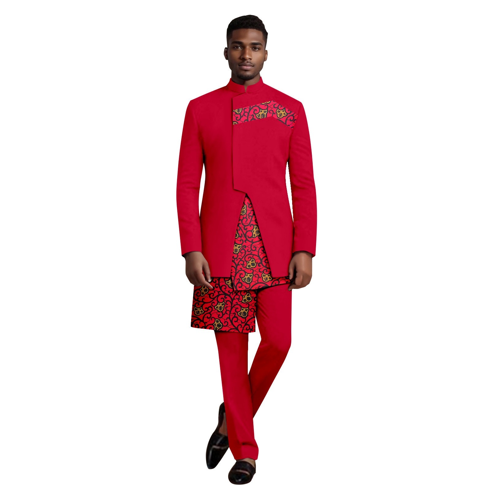 Rouge-726.46
