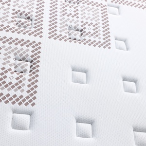 Promotion <span class=keywords><strong>pas</strong></span> <span class=keywords><strong>cher</strong></span> compression sous vide hybride <span class=keywords><strong>matelas</strong></span> pleine reine roi serré haut roi reine <span class=keywords><strong>matelas</strong></span> à ressorts ensachés <span class=keywords><strong>160x200</strong></span> - Product Image 5