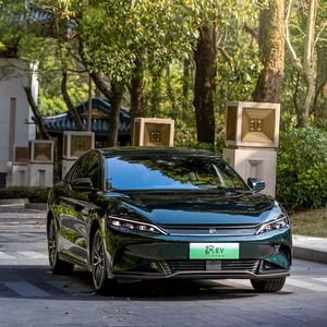 En stock byd han ev super sport voiture électrique 2023 nouveau véhicule byd han le <span class=keywords><strong>prix</strong></span> <span class=keywords><strong>de</strong></span> tous <span class=keywords><strong>les</strong></span> modè<span class=keywords><strong>les</strong></span> la livraison rapide est prise en charge - Product Image 4