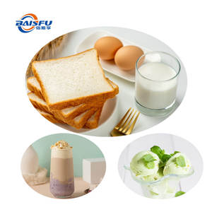 1-3 giorni consegna rapida intermedi organici naturali 95% ossido di cariofillene CAS1139-30-6 alimenti e cosmetici campioni gratuiti - Product Image 4