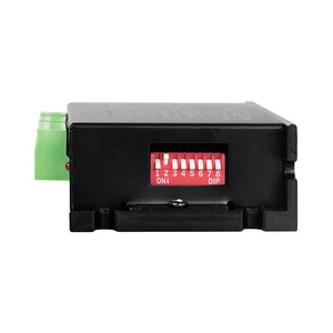 Controlador de motor paso a paso Kaihong OB804 OB806 80V 6A para motores paso a paso - Product Image 4