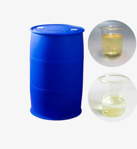 Agente de Acabado Líquido que Absorbe la Humedad, Mejora la Hidrofilidad, Marca DK, 99% de Pureza, para Tejidos Mezclados de Poliéster, Nailon y Algodón - Product Image 1