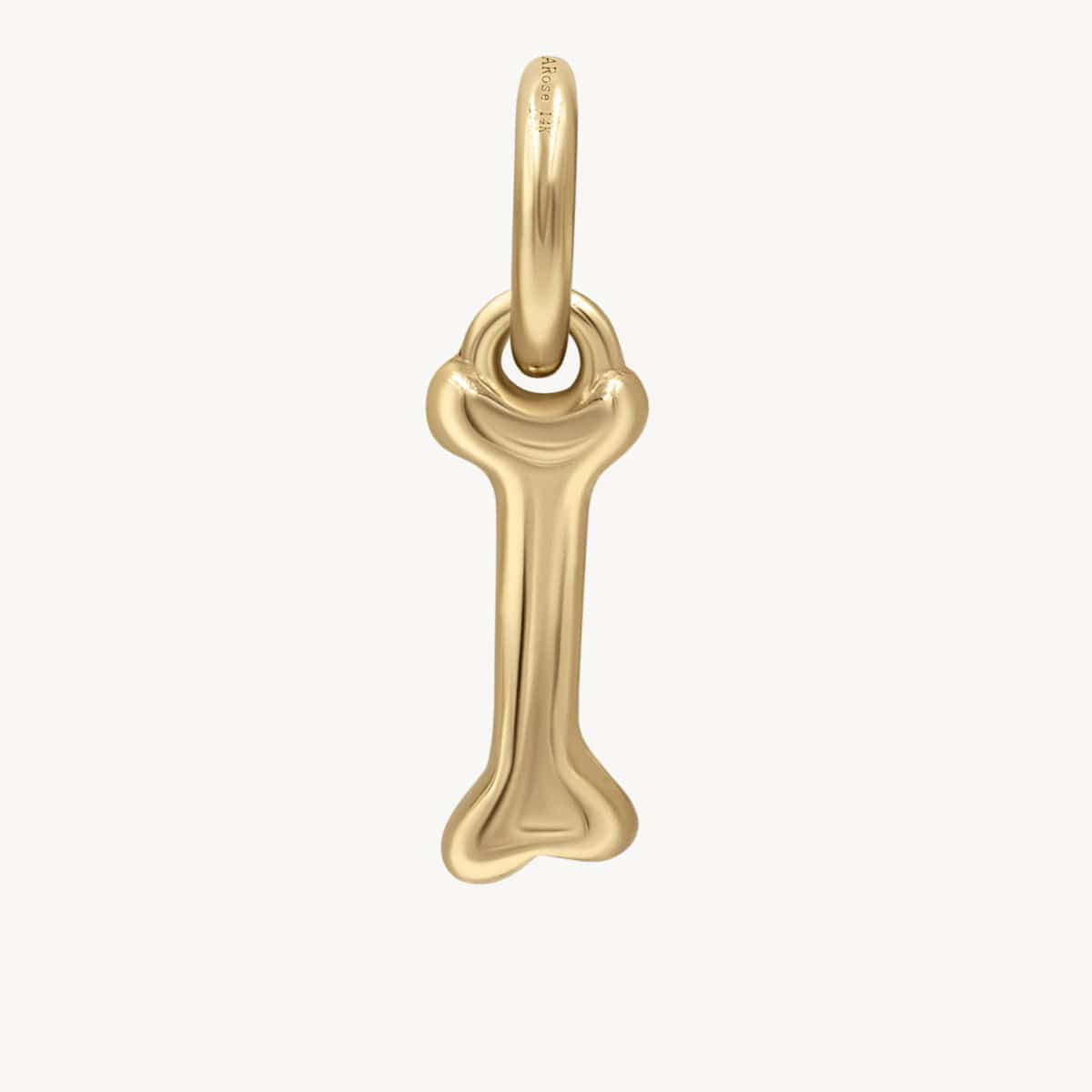 Bones