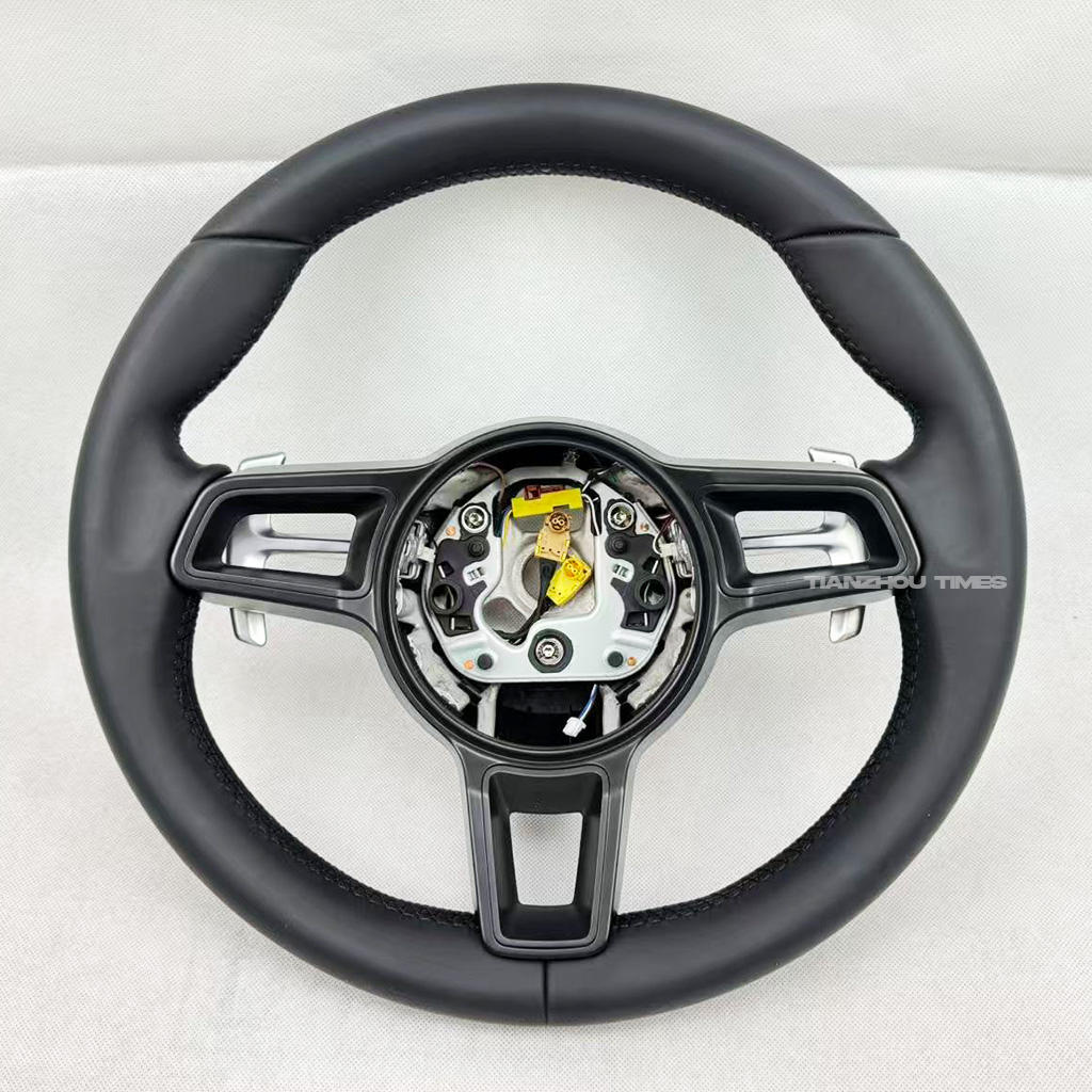 ไม่มีปุ่ม 2