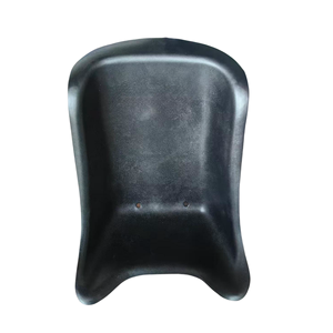 Ghế PU <span class=keywords><strong>Go</strong></span>-Kart tùy chỉnh - Product Image 4